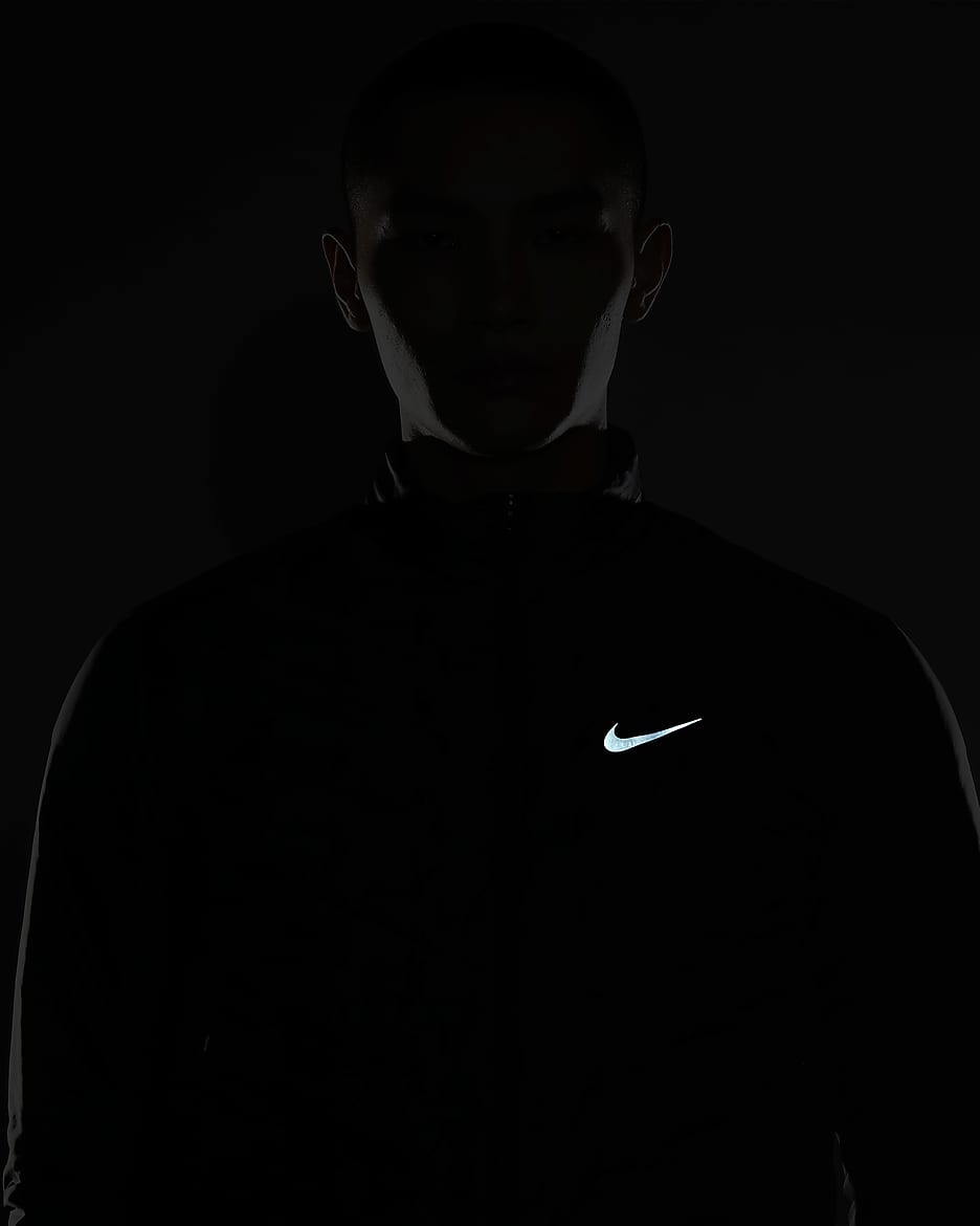 Nike jacket wallpaper best sale